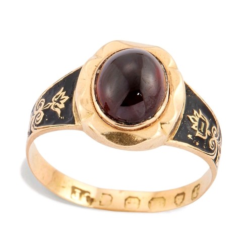 Fine antique 1872 victorian - fine,