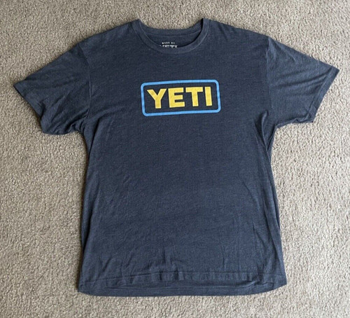 Yeti coolers men short - yeti,