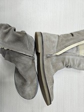 Mini Boden Women’s Suede