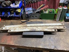 Ferguson TE20 Tractor bar