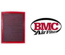 BMC AIR FILTER SPORT AIR