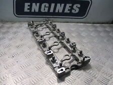 FORD TRANSIT RWD 2.2 TDCI LIFTER CARRIER LADDER BK2Q-6K551-BC 2012-2017