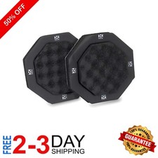 Dynamic 6.5” Speaker Ring