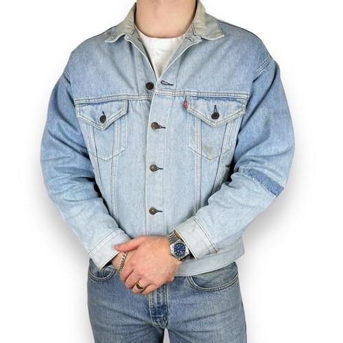 Vintage levi 70507 - vintage, levi’s