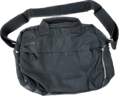 Ikea forenkla laptop - forenkla,