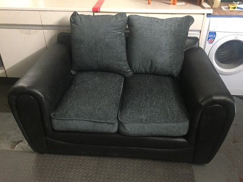 Wyvern seater sofa new - wyvern,