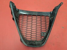 SUZUKI GSXR1000 K5/6 FAIRING V