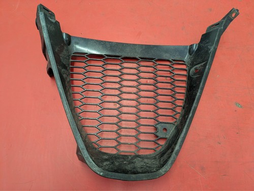 Suzuki gsxr1000 fairing v - suzuki,