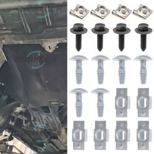 for Citroen C4 PICASSO Grand