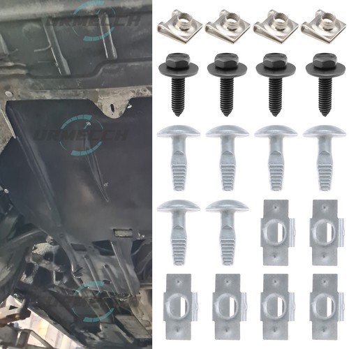 For citroen picasso grand - for,