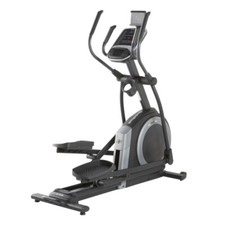NordicTrack C7.5 Elliptical Cross-trainer