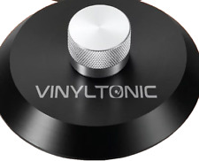 Record Weight for vinyl record