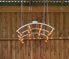 Horse solarium 3000w brand new