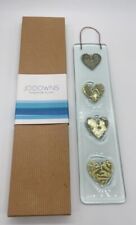 Jo Downs Decorative Hand Made