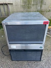 Commercial Hoshizaki Ice Maker KM-75A Refurbished