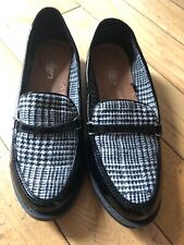 Sainsburys Tu sole comfort ladies shoes size 3