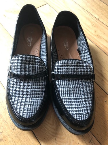 Sainsburys sole comfort - sainsburys, tu