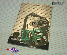 GASKET FULL SET HONDA XR70R