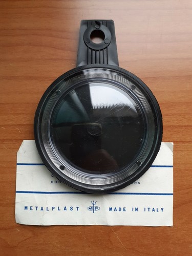 Vintage vespa lambretta - vintage,