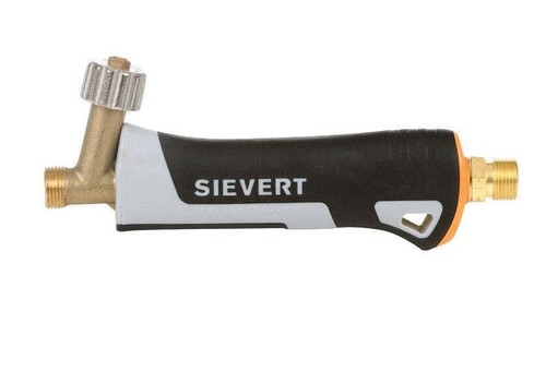 Sievert pro propane butane - sievert, propane/butane