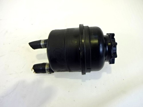 Oil reservoir tank power - reservoir,