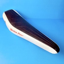 WESTERN FLYER BICYCLE BANANA