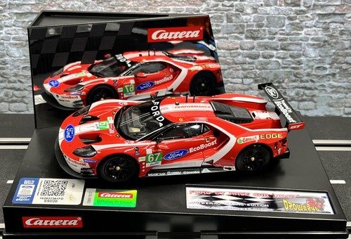 Carrera digital 132 - 132, gt