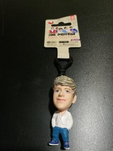 Vivid toy celebz - 1d, 2013
