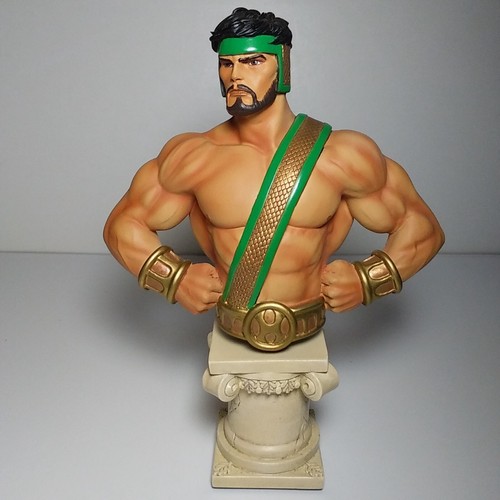 Hercules modern version - hercules,