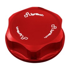 Lightech 33 x 1 Ergal Special