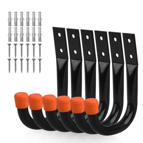 Heavy duty storage - storage, wall