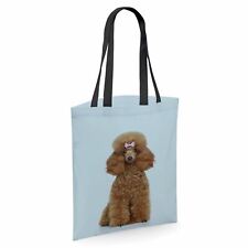 Poodle Gifts for Dog Lovers
