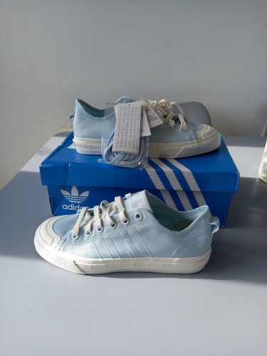 Adidas originals nizza - adidas,