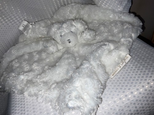 Blankets and beyond fluffy - blankets,