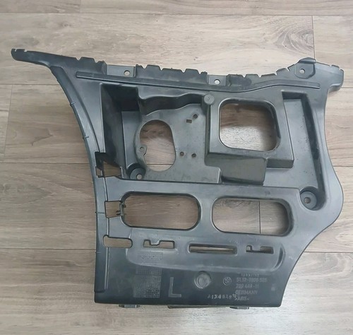 Bmw series bumper mount m - bmw,