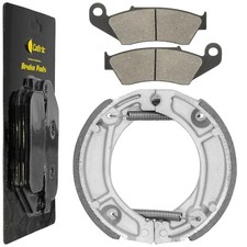 for Honda XR125L 2003 2004 05