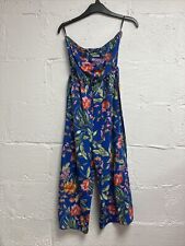 Ladies Size 8 Primark Trouser