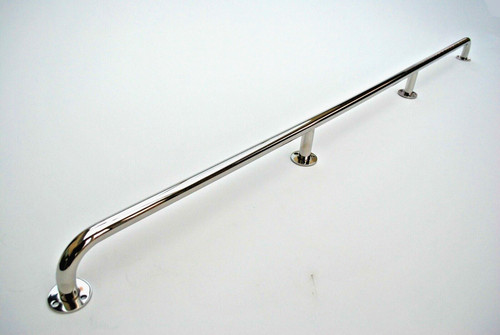 Grab rail handrail - handrail, 316