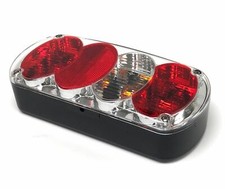 Thule 928/929 EuroClassic G6 2014 Right Light 51158