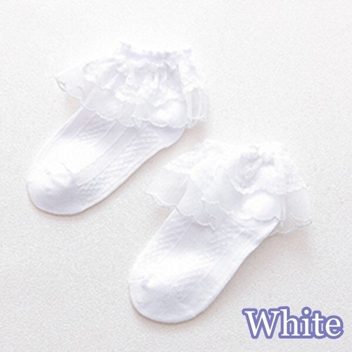 Girls baby toddler - girls, frilly