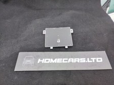 Tesla Model 3 Electronic