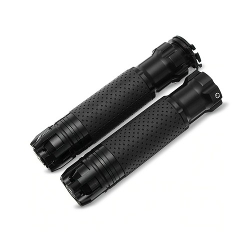 Handlebar grips for - , yamaha
