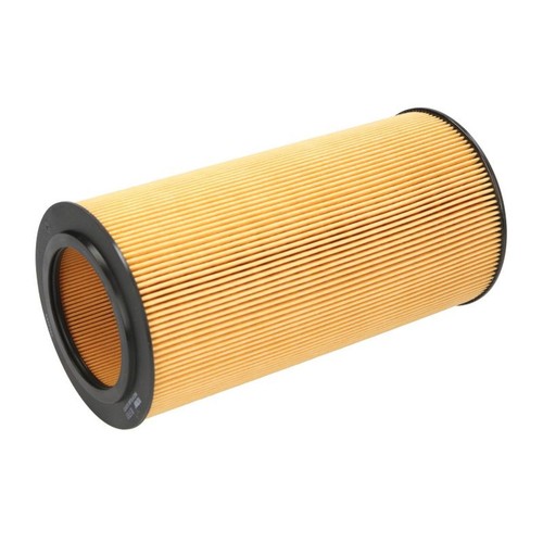 Fits filtron oil filter new - filtron,