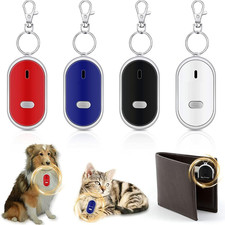Find Key Finder my With