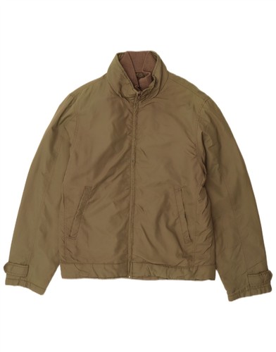 Zara mens bomber - zara, 38