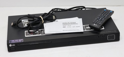 Dvd player dn788 dolby - dn788,