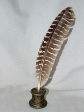 Vintage BOY SCOUTS OF AMERICA