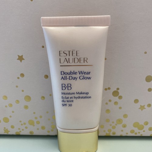 Estee lauder double - double, all