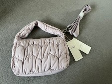 NEW Marks And Spencer lilac