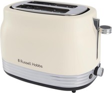 Russell Hobbs, Toaster 2